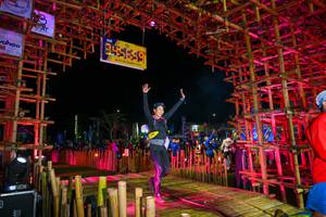 BIB: 101, 1333, 845659, 
                            <button type="button" onclick="openModal(19204530)" class="btn btn-primary btn-sm float-right btn-popup" data-toggle="modal" data-target=".modal-high-quality">
                        <i class="fas fa-shopping-cart"></i> Add to Cart
                    </button>
                                            <button type="button" onclick="isThisMe(19204530, true)" class="btn btn-success btn-sm float-right btn-popup btn-isme hidden" data-toggle="tooltip" data-placement="bottom" title="นี่คือรูปของคุณใช่ไหม คลิกที่นี่เพื่อเอาเข้าอัลบั้ม">
                        <i class="fas fa-plus"></i> Add to album
                    </button>
                    <button type="button" onclick="isThisMe(19204530, false)" class="btn btn-warning btn-sm float-right btn-popup btn-isnotme hidden">
                        <i class="fas fa-ban"></i> Remove from album
                    </button>